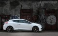 Wallpaper Renault M�gane RS downloaden