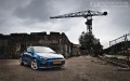 Wallpaper Volkswagen Scirocco R downloaden