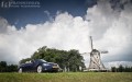 Wallpaper BMW 3 Serie Cabriolet downloaden
