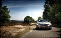 Wallpaper Jaguar XJ downloaden