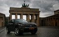 Wallpaper Infiniti FX downloaden