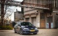 Wallpaper Subaru WRX STi downloaden