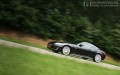 Wallpaper Jaguar XKR downloaden