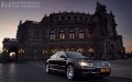 Wallpaper Volkswagen Phaeton downloaden