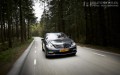 Wallpaper Mercedes-Benz S 63 AMG downloaden