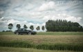 Wallpaper BMW 6 Serie Gran Coup� downloaden