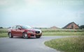 Wallpaper Jaguar XFR downloaden