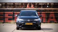 Toyota Avensis Touring Sports 1.6 D-4D-F Lease Pro