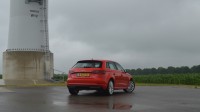 Audi A3 Sportback e-tron  1.4 TFSI S tronic Ambition Pro Line Plus 