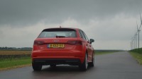 Audi A3 Sportback e-tron  1.4 TFSI S tronic Ambition Pro Line Plus 