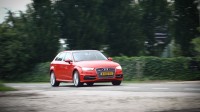 Audi A3 Sportback e-tron  1.4 TFSI S tronic Ambition Pro Line Plus 