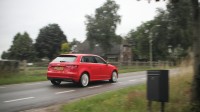 Audi A3 Sportback e-tron  1.4 TFSI S tronic Ambition Pro Line Plus 