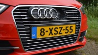 Audi A3 Sportback e-tron  1.4 TFSI S tronic Ambition Pro Line Plus 