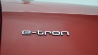 Audi A3 Sportback e-tron  1.4 TFSI S tronic Ambition Pro Line Plus 