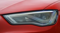 Audi A3 Sportback e-tron  1.4 TFSI S tronic Ambition Pro Line Plus 