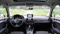 Audi A3 Sportback e-tron  1.4 TFSI S tronic Ambition Pro Line Plus 