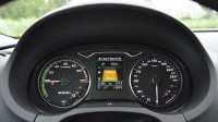 Audi A3 Sportback e-tron  1.4 TFSI S tronic Ambition Pro Line Plus 