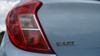Opel Karl 1.0 ecoFLEX  Edition