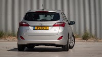 Hyundai i30 Wagon 1.6 CRDi Business Edition