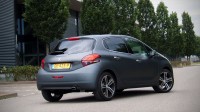 Peugeot 208 1.2 PureTech GT-Line