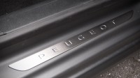 Peugeot 208 1.2 PureTech GT-Line