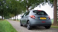 Peugeot 208 1.2 PureTech GT-Line