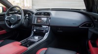 Jaguar XE 3.0 S