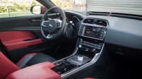 Jaguar XE 3.0 S