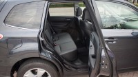 Subaru Forester 2.0D Comfort