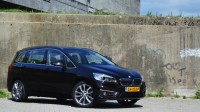 BMW 2 Serie Gran Tourer 218d High Executive