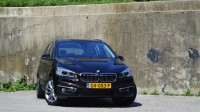 BMW 2 Serie Gran Tourer 218d High Executive