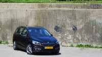 BMW 2 Serie Gran Tourer 218d High Executive