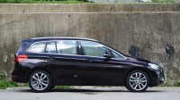 BMW 2 Serie Gran Tourer 218d High Executive