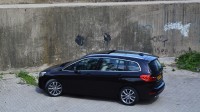 BMW 2 Serie Gran Tourer 218d High Executive