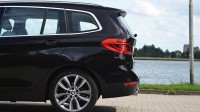 BMW 2 Serie Gran Tourer 218d High Executive