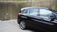 BMW 2 Serie Gran Tourer 218d High Executive