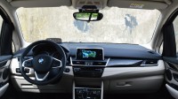 BMW 2 Serie Gran Tourer 218d High Executive