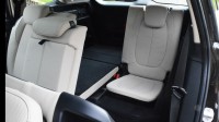 BMW 2 Serie Gran Tourer 218d High Executive