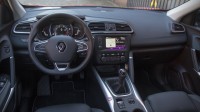 Renault Kadjar TCe 130 Bose