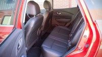 Renault Kadjar TCe 130 Bose