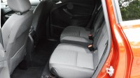 Ford C-MAX 1.5 TDCi Titanium