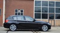 BMW 1 Serie 116d EfficientDynamics Edition Executive