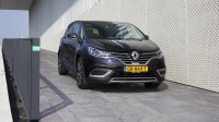 Renault Espace TCe 200 Initiale Paris