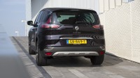 Renault Espace TCe 200 Initiale Paris