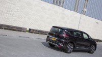 Renault Espace TCe 200 Initiale Paris