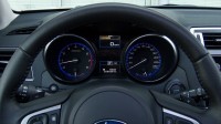 Subaru Outback 2.5i Lineartronic CVT Premium EyeSight