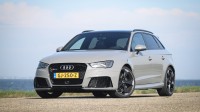 Audi RS 3 Sportback 2.5 TFSI quattro S tronic Pro Line plus