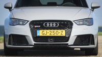 Audi RS 3 Sportback 2.5 TFSI quattro S tronic Pro Line plus