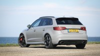 Audi RS 3 Sportback 2.5 TFSI quattro S tronic Pro Line plus