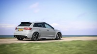 Audi RS 3 Sportback 2.5 TFSI quattro S tronic Pro Line plus